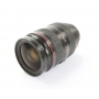 Canon EF 2,8/24-70 L USM (273663)