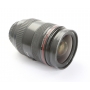Canon EF 2,8/24-70 L USM (273663)