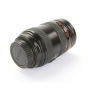 Canon EF 2,8/24-70 L USM (273663)