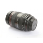 Canon EF 2,8/24-70 L USM (273663)