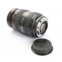 Canon EF 2,8/24-70 L USM (273663)