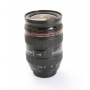 Canon EF 2,8/24-70 L USM (273663)