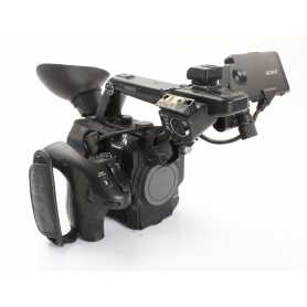 Sony PXW-FS5 (274903)