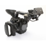Sony PXW-FS5 (274903)