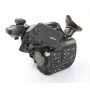 Sony PXW-FS5 (274903)