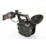 Sony PXW-FS5 (274903)
