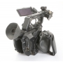 Sony PXW-FS5 (274903)