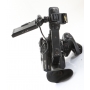 Sony PXW-FS5 (274903)