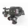 Sony PXW-FS5 (274903)