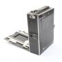 Compur Mittelformat Balgen Kamera mit Doppel anastigmat 4,5/13,5 (274915)