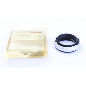Hama T2 Adapter Canon (274977)