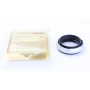 Hama T2 Adapter Canon (274977)