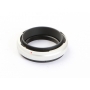 Hama T2 Adapter Canon (274977)