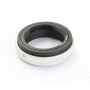 Hama T2 Adapter Canon (274977)