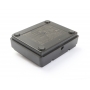 Panasonic Ladegerät AG-BRD50 Battery Charger mit Netzwerkadapter (274979)