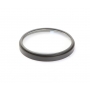 Hama Nah (Close-up) 52 mm +3 M52 25-33 cm (274996)
