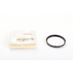Hama 52 mm Nah (Close-up) +4 M52 19-25cm (274997)