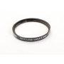 Hama 52 mm Nah (Close-up) +4 M52 19-25cm (274997)