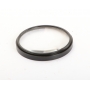 Hama 52 mm Nah (Close-up) +4 M52 19-25cm (274997)