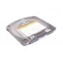 Sony XDCAM HD Rewritable Disk Re 23 GB 2,4x speed (275955)