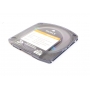 Sony XDCAM HD Rewritable Disk Re 23 GB 2,4x speed (275955)