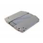 Sony XDCAM HD Rewritable Disk Re 23 GB 2,4x speed (275955)
