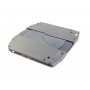 Sony XDCAM HD Rewritable Disk Re 23 GB 2,4x speed (275955)