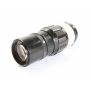 Nikon Nikkor-Q 4,0/200 (275958)