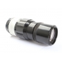 Nikon Nikkor-Q 4,0/200 (275958)