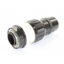 Nikon Nikkor-Q 4,0/200 (275958)