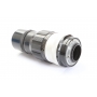 Nikon Nikkor-Q 4,0/200 (275958)