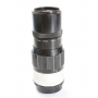 Nikon Nikkor-Q 4,0/200 (275958)
