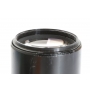 Nikon Nikkor-Q 4,0/200 (275958)