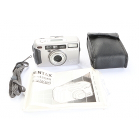 Pentax ESPIO 120 Mi (275961)