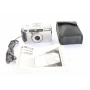 Pentax ESPIO 120 Mi (275961)