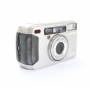 Pentax ESPIO 120 Mi (275961)