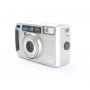 Pentax ESPIO 120 Mi (275961)