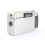 Pentax ESPIO 120 Mi (275961)