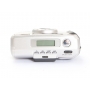 Pentax ESPIO 120 Mi (275961)