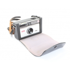 Kodak Instamatic 104 (275963)