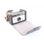 Kodak Instamatic 104 (275963)