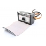 Kodak Instamatic 104 (275963)