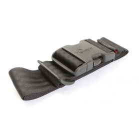 Lowepro Taschen Spangurt (275965)
