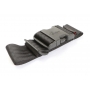 Lowepro Taschen Spanngurt (275965)