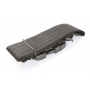 Lowepro Taschen Spanngurt (275965)