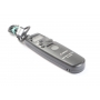Canon Timer Remote Controller TC-80N3 (275970)