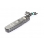 Canon Timer Remote Controller TC-80N3 (275970)
