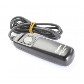 Canon Remote Switch RS-80N3 (275971)