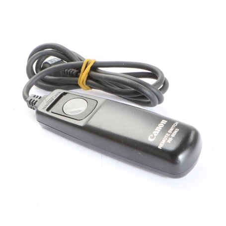 Canon Remote Switch RS-80N3 (275971)
