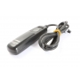 Canon Remote Switch RS-80N3 (275971)